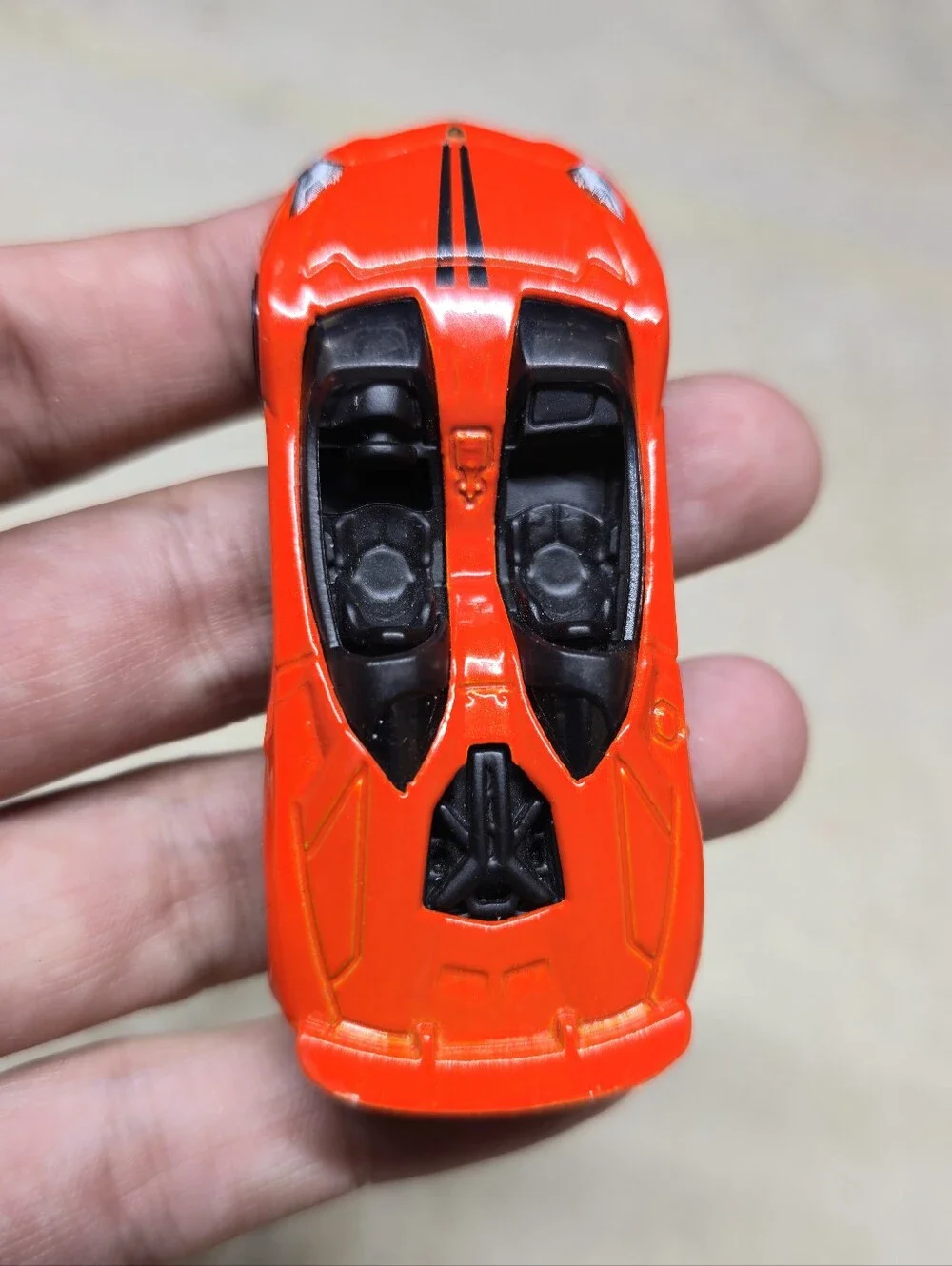 Hot Wheels hot wheels